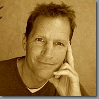 Aaron Strong